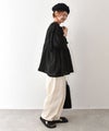 hagumu｜2wayギャザーチュニック [[14098262]][C]