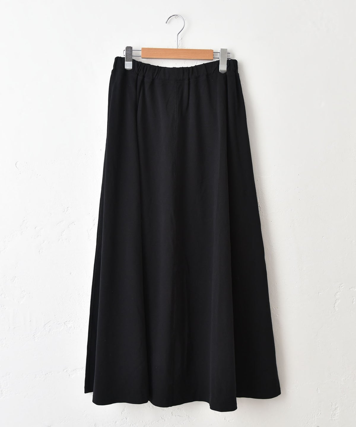  Our.｜かのこ素材ギャザースカート [[C-9060]][C]