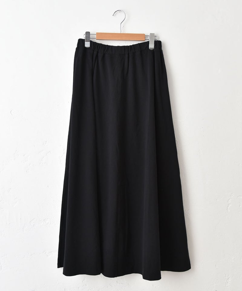  Our.｜かのこ素材ギャザースカート [[C-9060]][C]