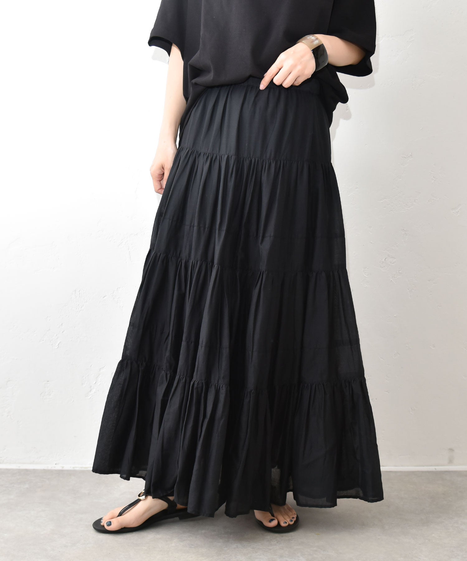 スカート | ma28 ONLINE STORE
