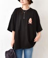 ジムマスター｜ビックTee [[G721710]][C]