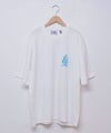 ジムマスター｜ビックTee [[G721710]][C]