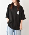 ジムマスター｜ビックTee [[G721710]][C]