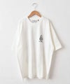ジムマスター｜ビックTee [[G721710]][C]