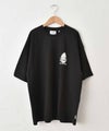 ジムマスター｜ビックTee [[G721710]][C]