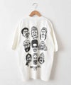 ジムマスター｜ビックTee [[G721710]][C]