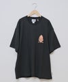 ジムマスター｜ビックTee [[G721710]][C]