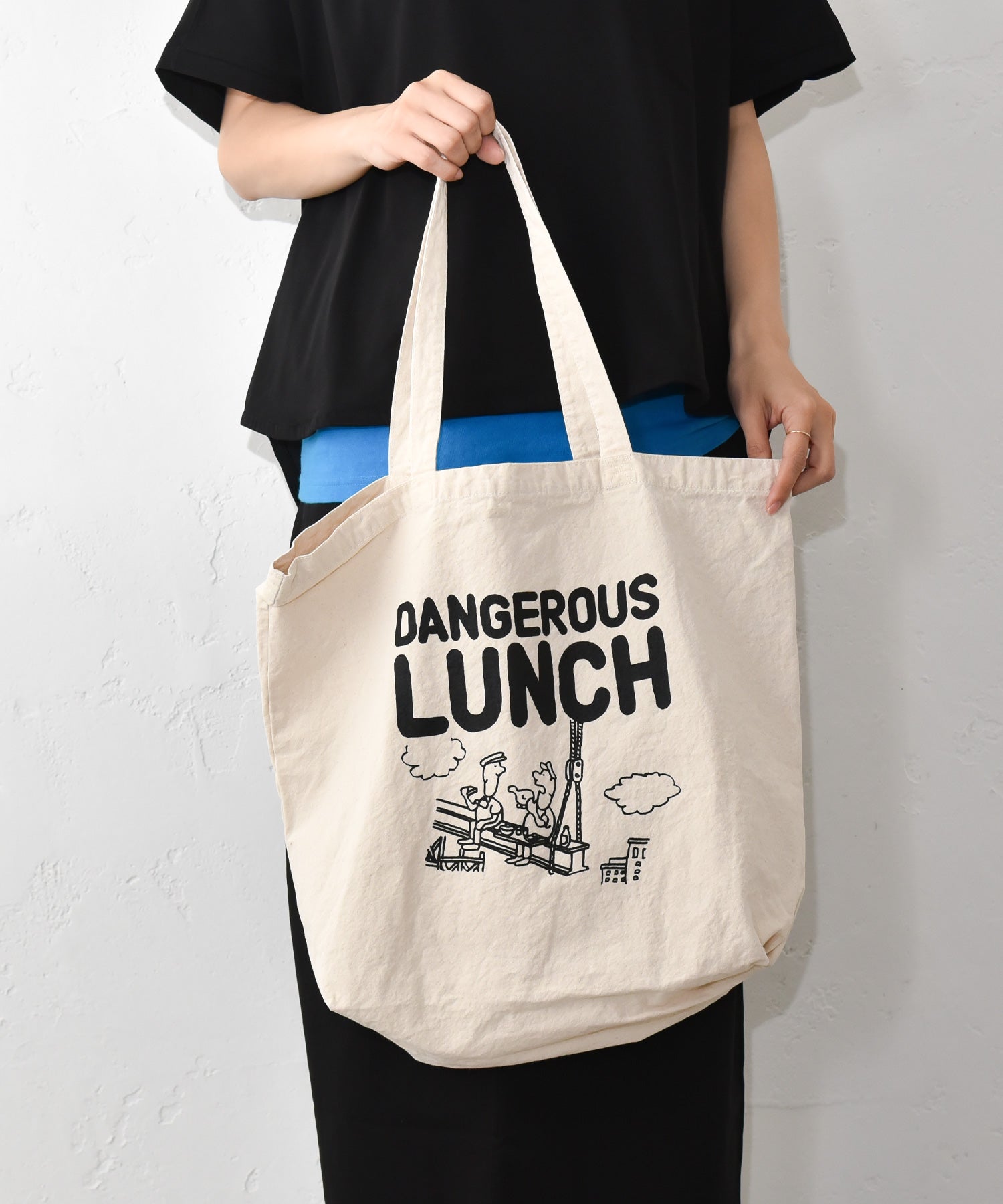 バッグ | ma28 ONLINE STORE