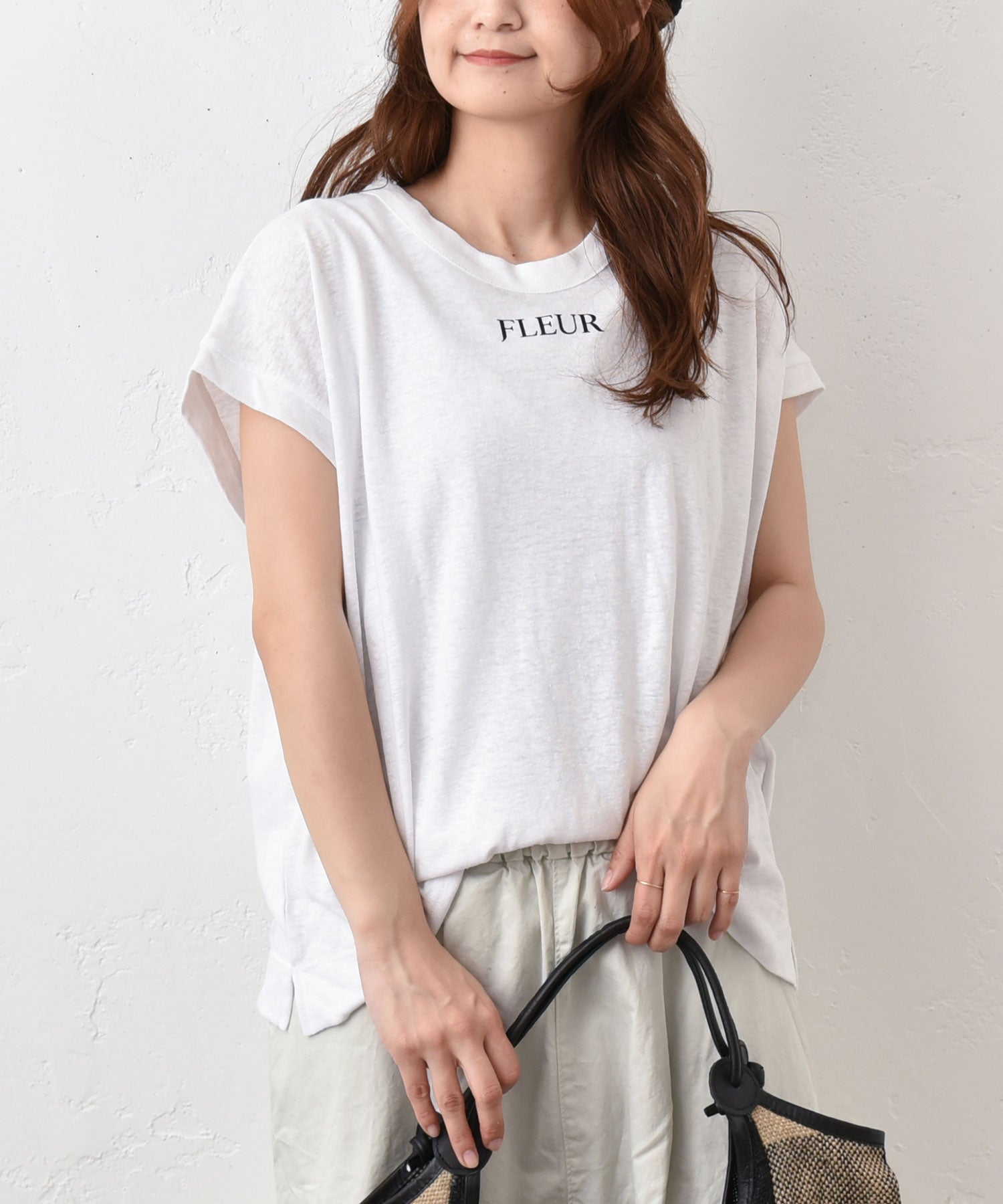 Tシャツ・カットソー | ma28 ONLINE STORE