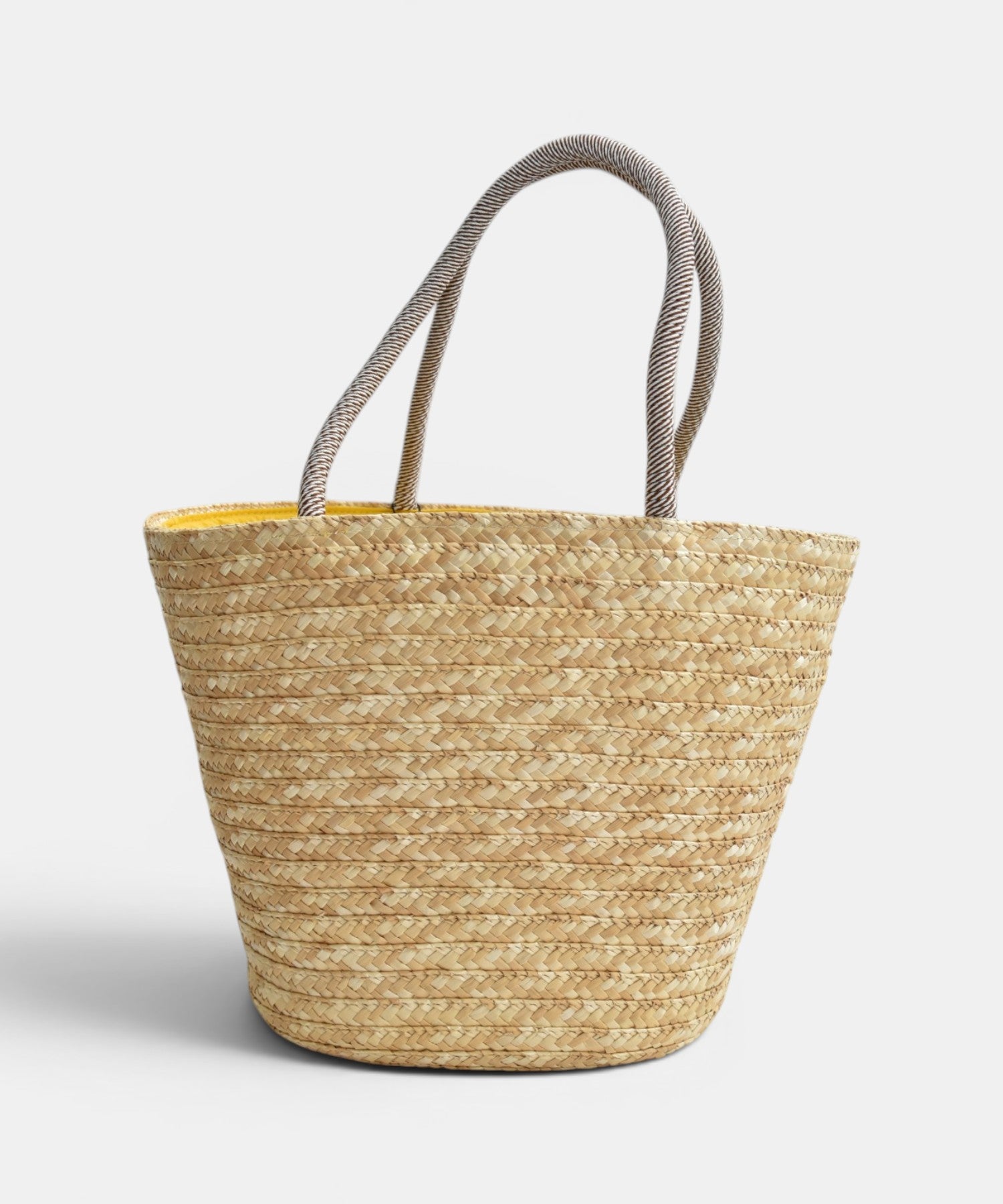 MICALLE MICALLE｜カゴバッグ(big) [[MAB100GEB]][C] | ma28 ONLINE STORE