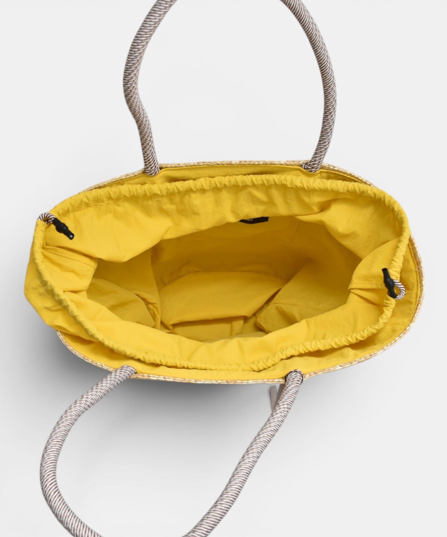MICALLE MICALLE｜カゴバッグ(big) [[MAB100GEB]][C] | ma28 ONLINE STORE