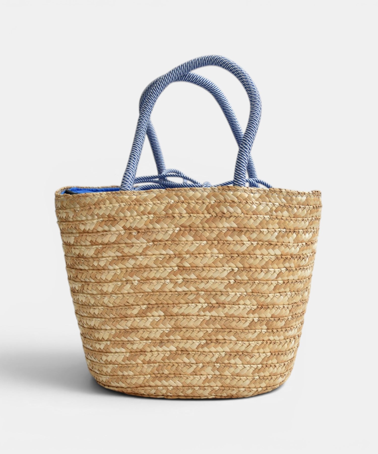 MICALLE MICALLE｜カゴバッグ(small) [[MAB101GEB]][C] | ma28 ONLINE