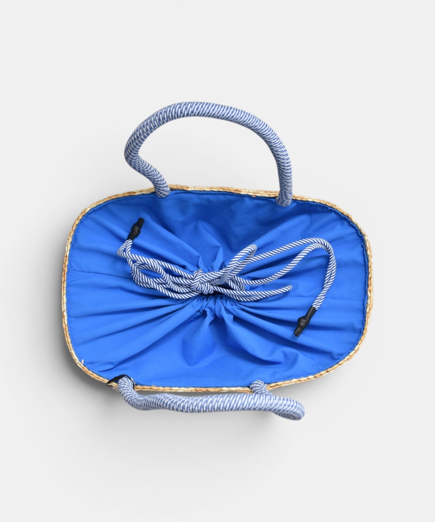 MICALLE MICALLE｜カゴバッグ(small) [[MAB101GEB]][C] | ma28 ONLINE