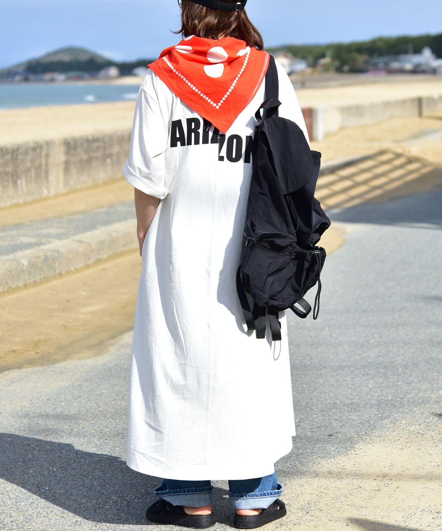 ワンピース | ma28 ONLINE STORE
