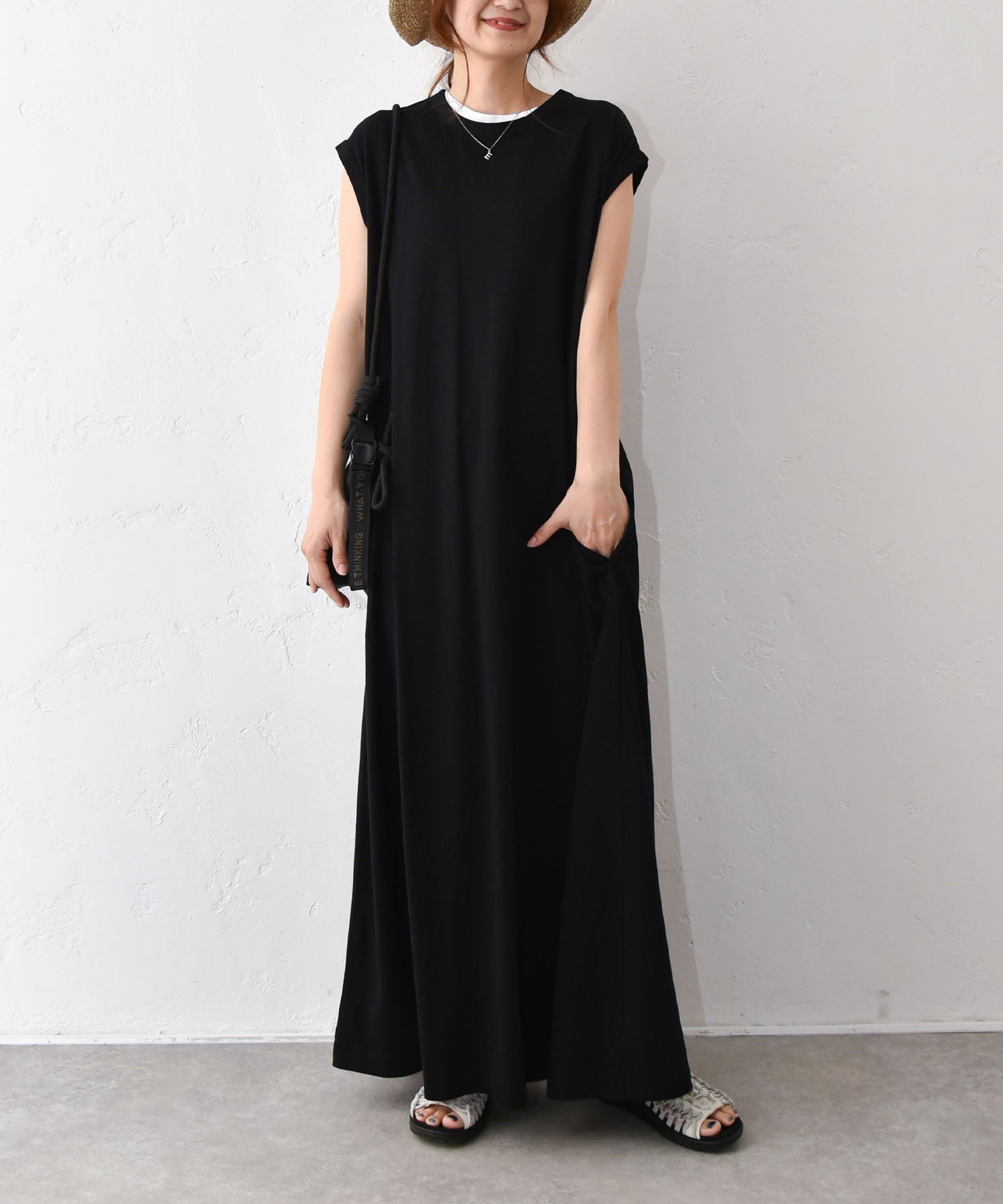 パンツ | ma28 ONLINE STORE
