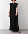 Our.｜ノースリーブワンピース [[C-9057]][C]