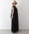 Our.｜ノースリーブワンピース [[C-9057]][C]