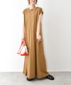 Our.｜ノースリーブワンピース [[C-9057]][C]
