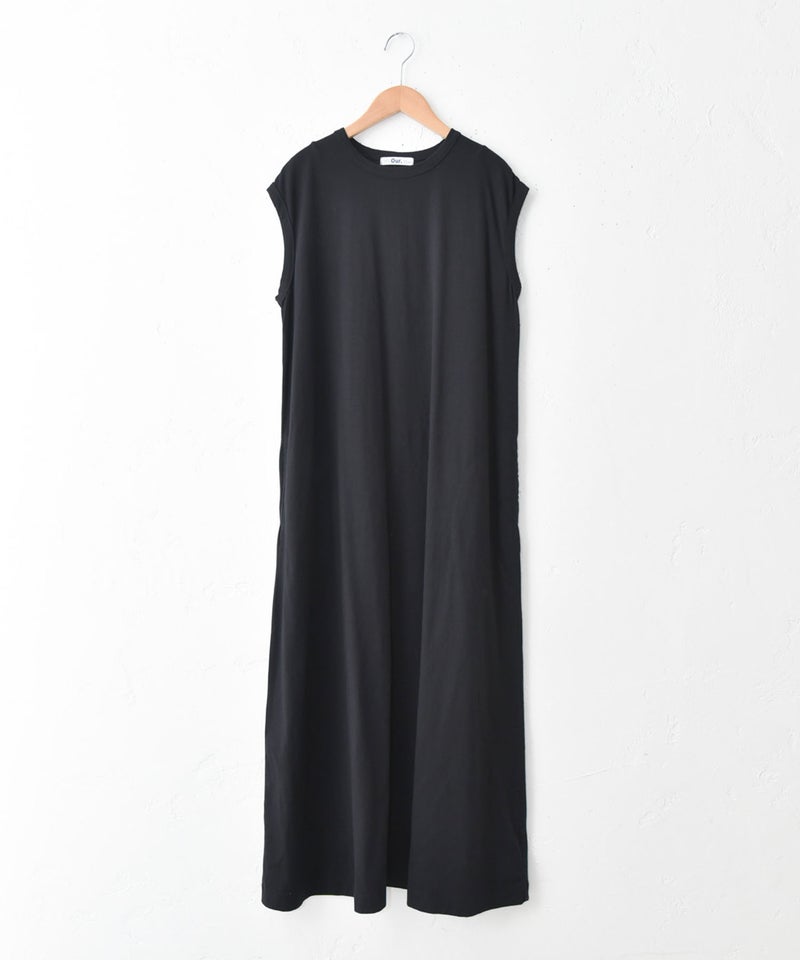 Our.｜ノースリーブワンピース [[C-9057]][C]