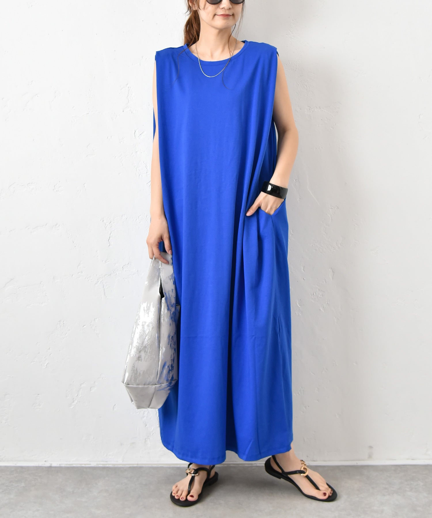 ワンピース | ma28 ONLINE STORE