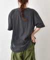 Johnbull｜SPACEJAM ROAD RUNNER Tee [[JT263C29]][C]