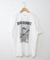 Johnbull｜SPACEJAM ROAD RUNNER Tee [[JT263C29]][C]