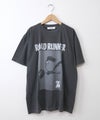 Johnbull｜SPACEJAM ROAD RUNNER Tee [[JT263C29]][C]