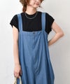 Our.｜フレンチ袖カットソー [[C-9056]][C]