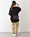 IN THE MARKET｜プリントBIG Tee (ポテト) [[61463021]][C]