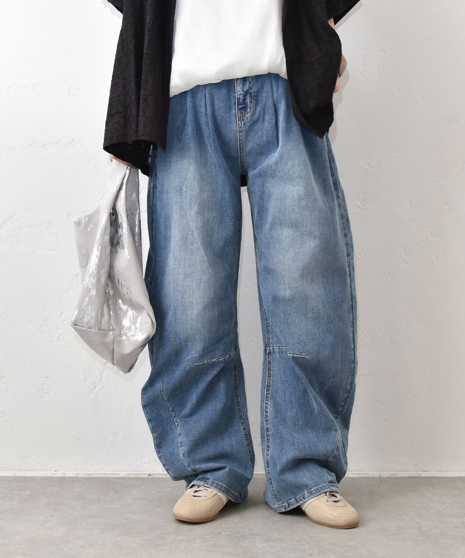 デニムパンツ | ma28 ONLINE STORE