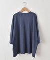 IN THE MARKET｜ビンテージライクロゴＴシャツ [[C-2574]][C]