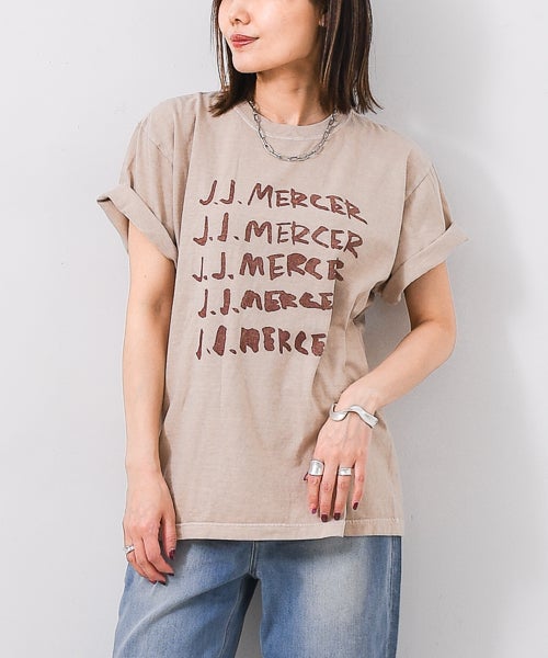 新作 | ma28 ONLINE STORE