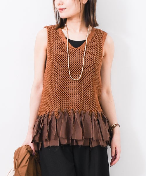 ベスト | ma28 ONLINE STORE ベスト | ma28 ONLINE STORE