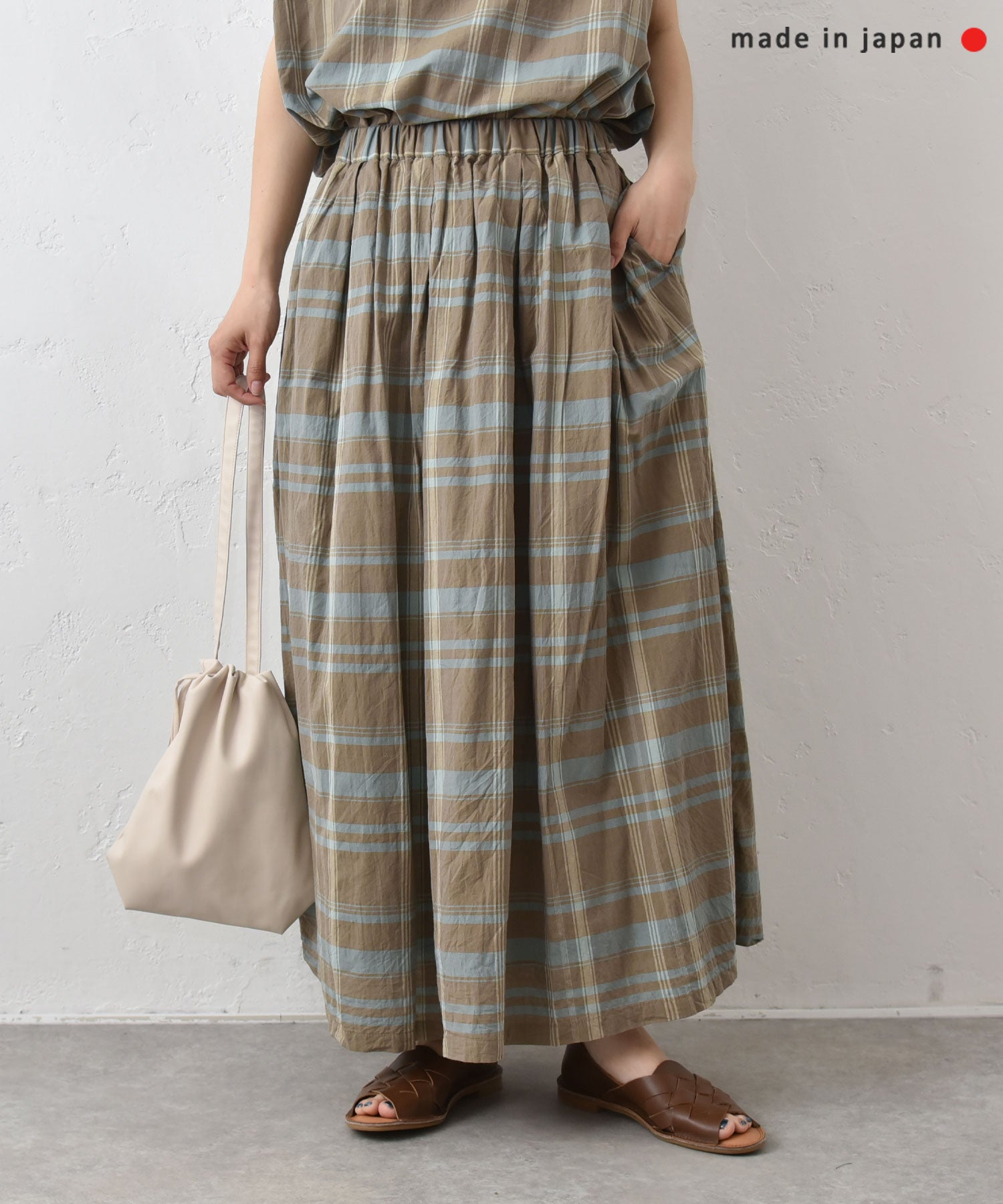 HugHug | ma28 ONLINE STORE