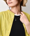 Our.｜ネックレス／E [[Z260331]][C]