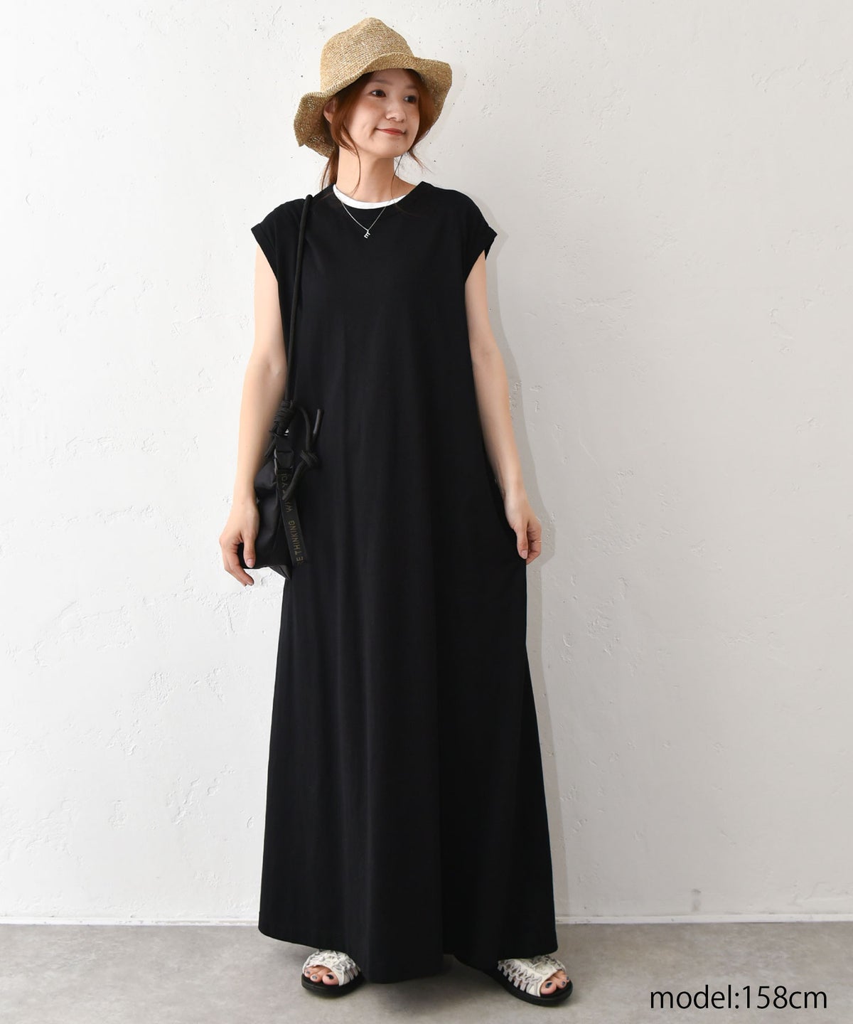 Our.｜ネックレス／E [[Z260331]][C]