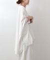  hagumu｜ドットプリントTee [[C-768]][C]