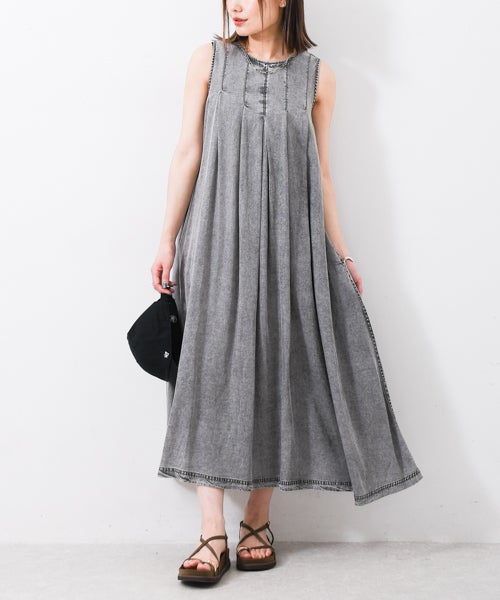 ワンピース Wrapin nine9 |ma28 ONLINE STORE 公式オンラインストア