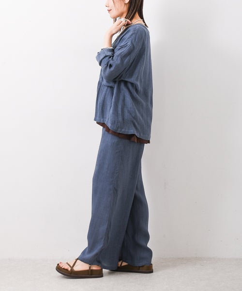 Wrapin nine9（ラッピンナイン） | ma28 ONLINE STORE