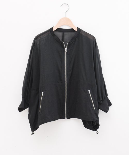 今期 新品 タグ付 Wrapin nine 9 上質Wフェイスミドル丈コート 黒 Wrapin nine9 アウター |ma28 ONLINE STORE 公式オンラインストア
