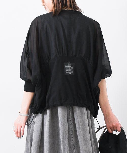 ジャケット・アウター | ma28 ONLINE STORE