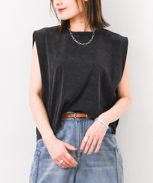 GO TO HOLLYWOOD（ゴートゥーハリウッド） | ma28 ONLINE STORE