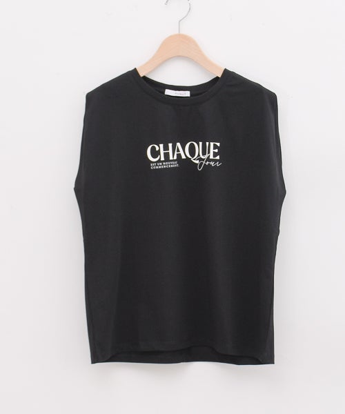 Wrapin nine9（ラッピンナイン） | ma28 ONLINE STORE