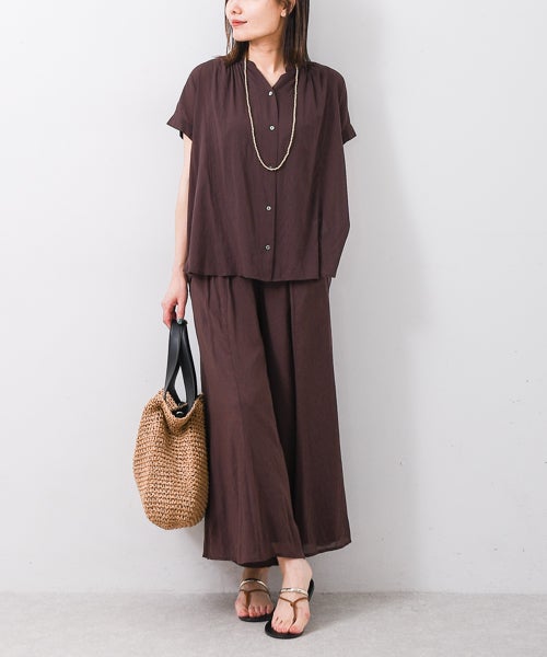 Wrapin nine9（ラッピンナイン） | ma28 ONLINE STORE