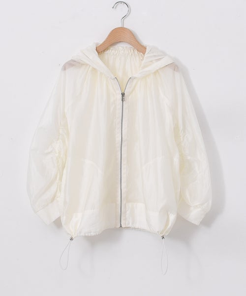 Wrapin nine9 アウター |ma28 ONLINE STORE 公式オンラインストア