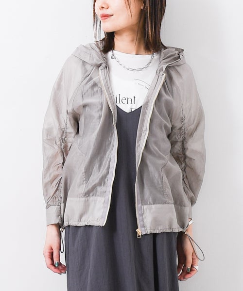 ジャケット・ブルゾン | ma28 ONLINE STORE