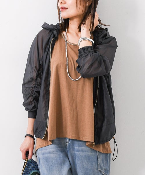 Wrapin nine9（ラッピンナイン） | ma28 ONLINE STORE