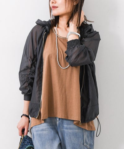 Wrapin nine9（ラッピンナイン） | ma28 ONLINE STORE