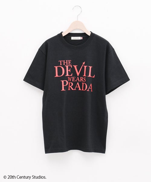GOOD ROCK SPEED（グッドロックスピード） | ma28 ONLINE STORE
