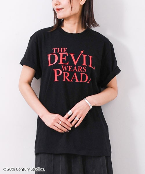GOOD ROCK SPEED（グッドロックスピード） | ma28 ONLINE STORE
